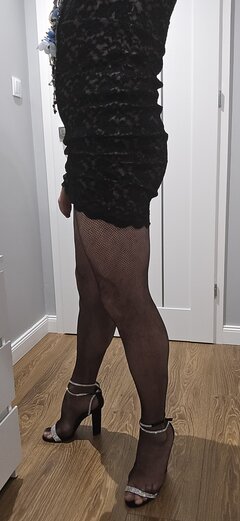 20241219_194452.jpg