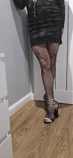 20241219_194316.jpg