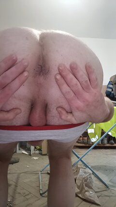 1000007774.jpg