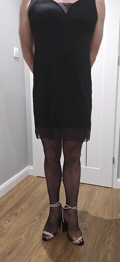 20241219_205119.jpg