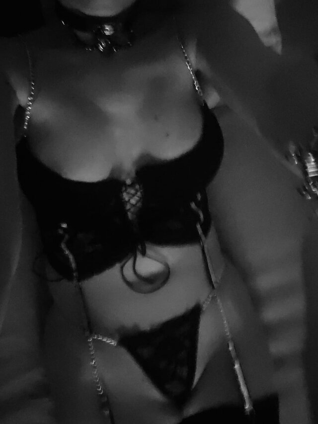 zaczarowani_xxx