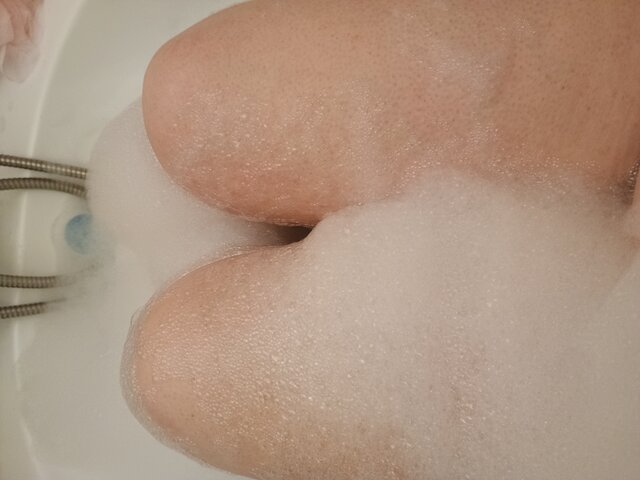 Iceocean