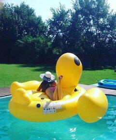 IMG_20241219_204656.jpg