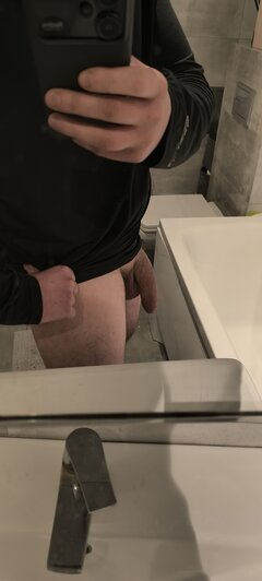IMG_20241220_000304.jpg