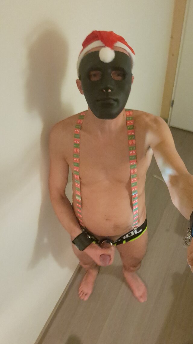 pablos1977