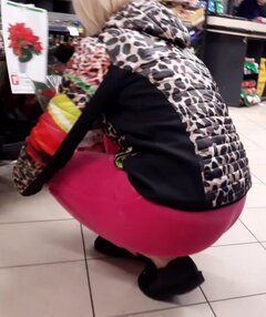 VideoCapture_20241220-060643.jpg