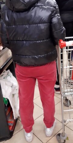 VideoCapture_20241220-060112.jpg