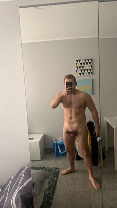 IMG_5411.jpeg