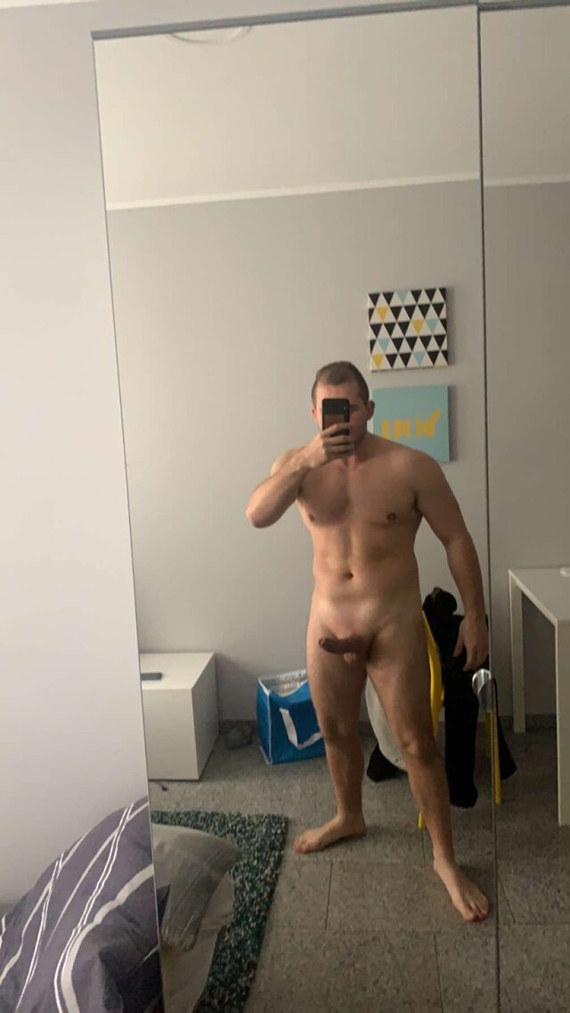 Marcin9x9
