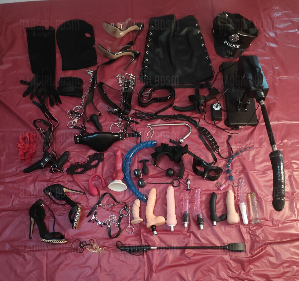 1000086790.jpg - badgirlBDSM