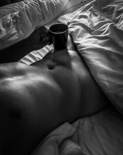 ☕️