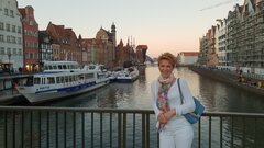 20181014_174803.jpg