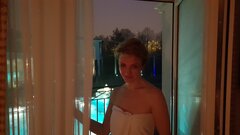 20181110_163245.jpg
