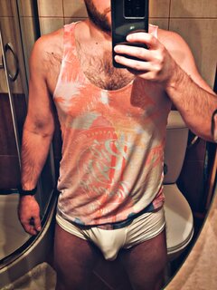 1000028963.jpg