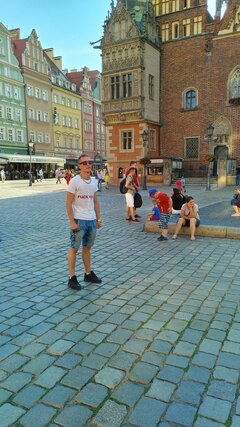 20220718_190318_HDR.jpg