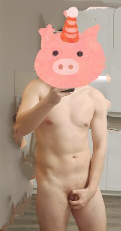 :)