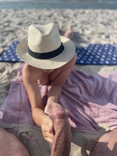 Dębki.jpg