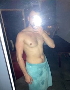 IMG_2549.jpeg