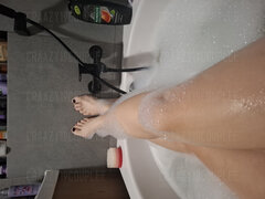 Relax😇