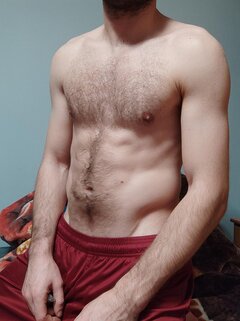 big_73da8e0a754453c70affeacbbb490693.jpg