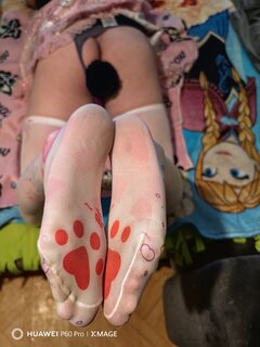 IMG_20241220_134020.jpg