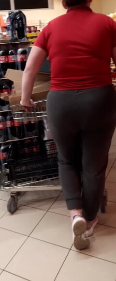 VideoCapture_20241220-204015.jpg