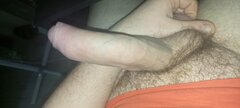 IMG_20241216_143352.jpg