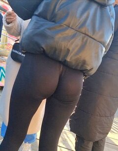 IMG_20241220_222152.jpg