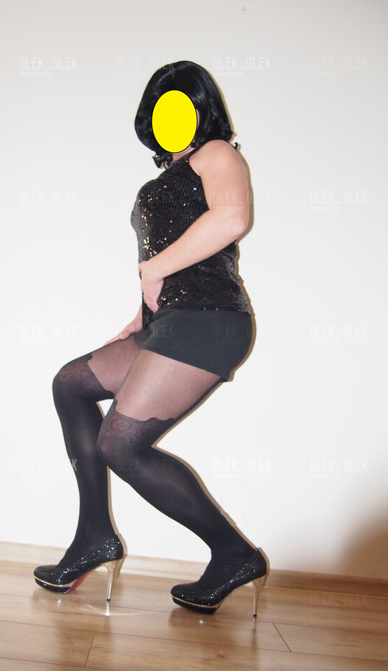 1000059580.jpg - Olek_Olek