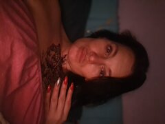 20241220_221651.jpg