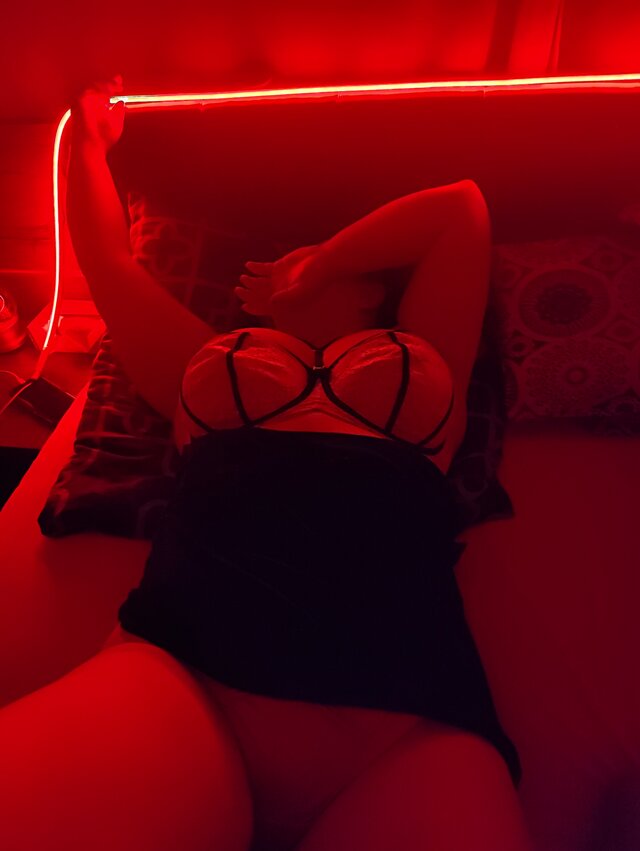 Alicja_i_Drwal