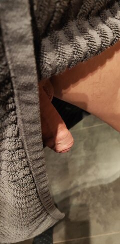 1000010899.jpg