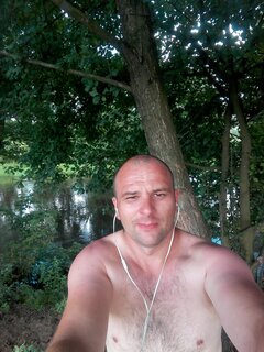IMG_20180722_110223.jpg