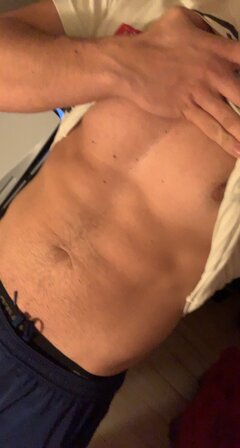 IMG_3097.jpeg