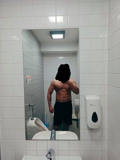 1000000780.jpg