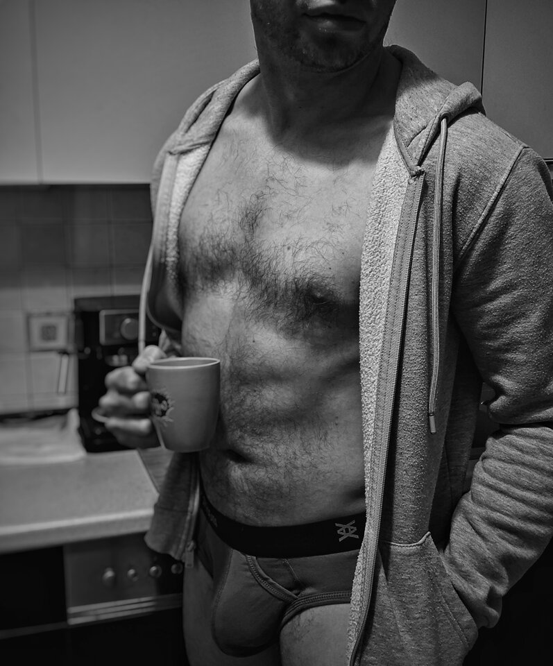 ☕😇 - onkrak20