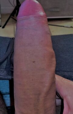 1000005783.jpg