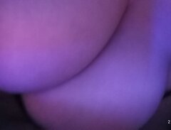 IMG_20241221_072301.jpg