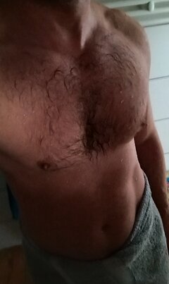 IMG_20241221_091716369~2.jpg