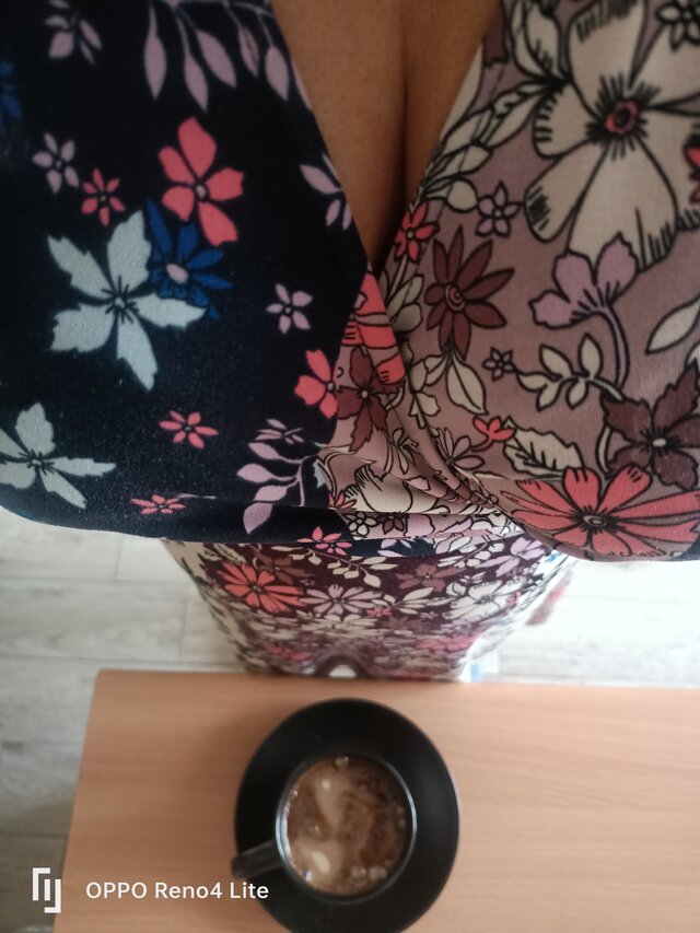 rasowa_suka45