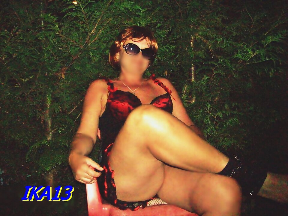 d4 016b.jpg - ika13