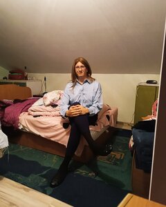 1000061987.jpg