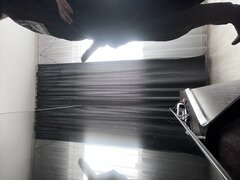 IMG_4007.jpeg