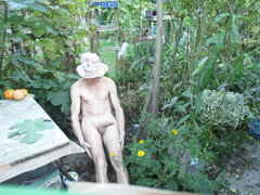 IMG_8832.JPG