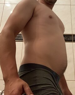 IMG_2452.jpeg