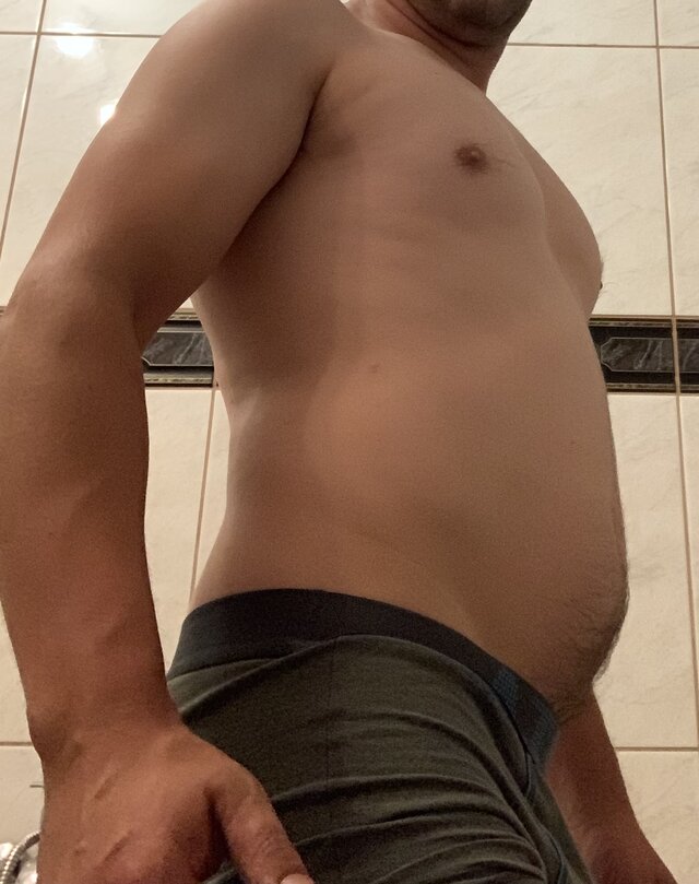 Sikor94
