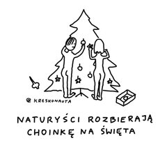 IMG_2263.jpeg