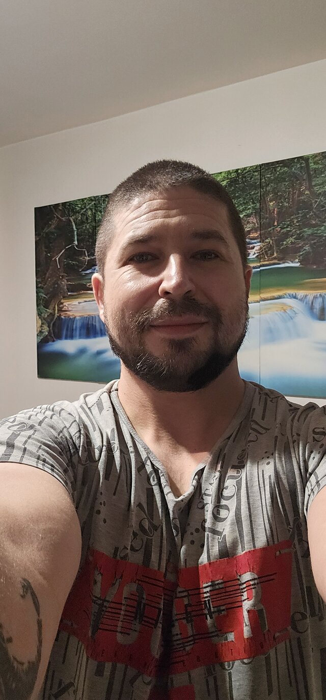 Piotr19860511