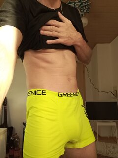 IMG_20241130_100423_532.jpg