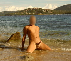 SAM_0582A.JPG